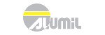 Алуминиева дограма Alumil