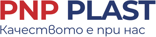 PVC дограма и алуминиева дограма Бургас