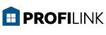 ПВЦ профили за прозорци Profilink