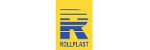 Алуминиева и PVC дограма Rolplast