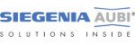 Обков за дограма Siegenia