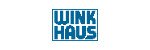 Обков за прозорци Winkhaus